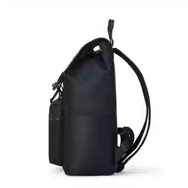 Bostanten Backpack