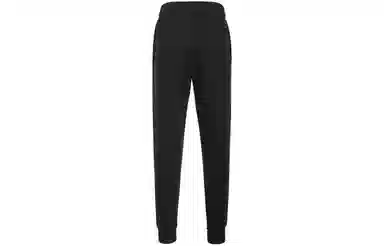 Under Armour Project Rock