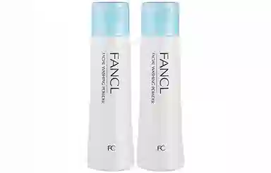 FANCL 50g*2