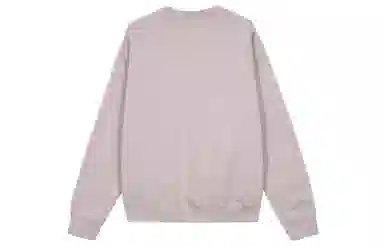 Nike Lab Fleece Crew