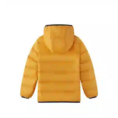 NAUTICA