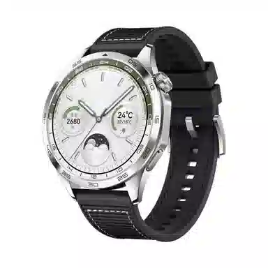 gt4watch gt4watch43gt3gt2pro