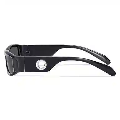 MUYKUY Sunglasses