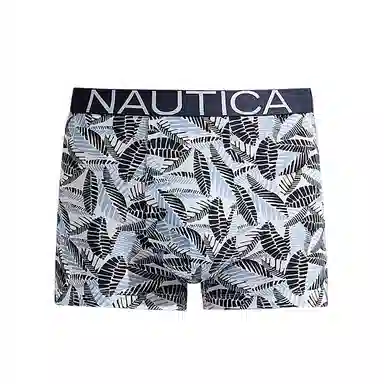 NAUTICA UNDERWEAR 3