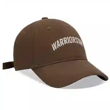 Warrior
