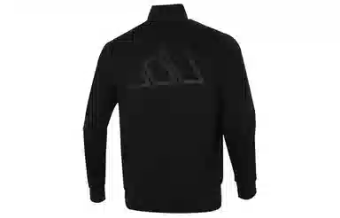 adidas Fi Kn Tracktop Logo