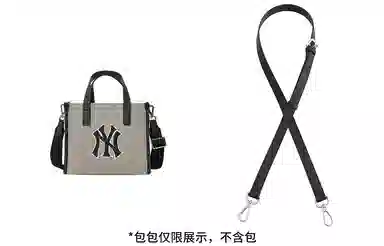 MLB