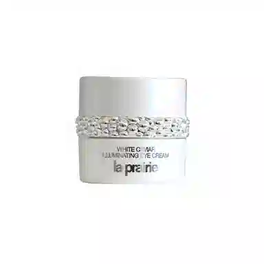 LA PRAIRIE 3ml