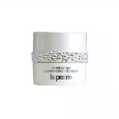 LA PRAIRIE 3ml