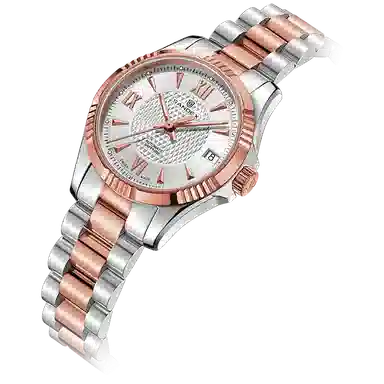 SANDEX 50 PVD PVD S752L-430219