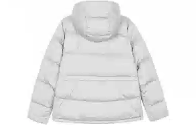 lululemon Wunder Puff Glyde