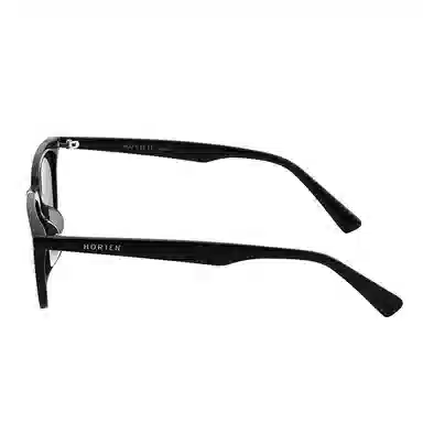 HORIEN