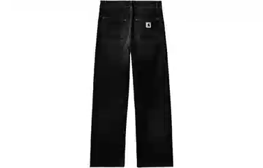 Carhartt WIP Simple Pant