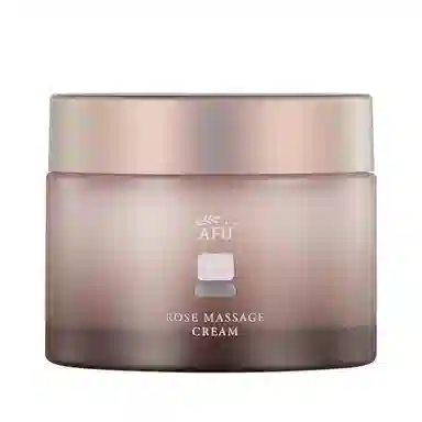 120ml+120ml