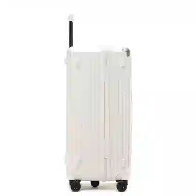 NAVIGARE ABS+PC 242628