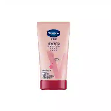 VASELINE 200ml+50ml