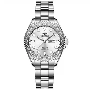 Oupinke 33mm OPK.3205N