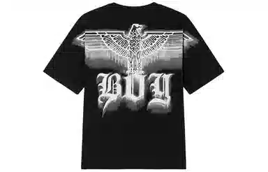 Boy London T
