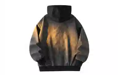 NOAHGIGI Vintage