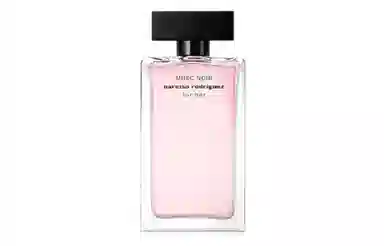 MUSC NOIR EDP 30ml50ml100ml