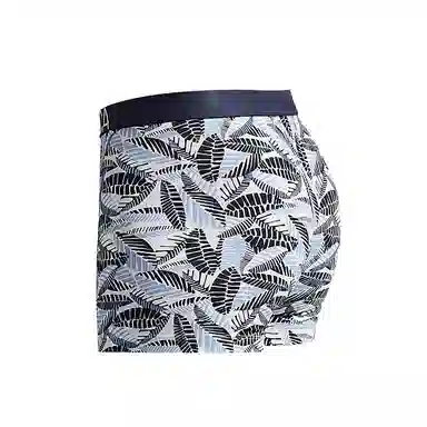 NAUTICA UNDERWEAR 3