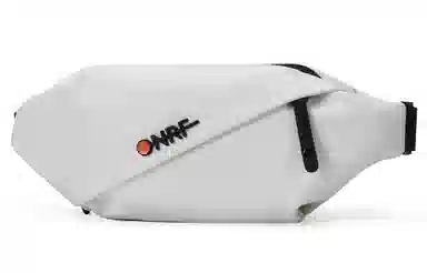 ONRF PVC
