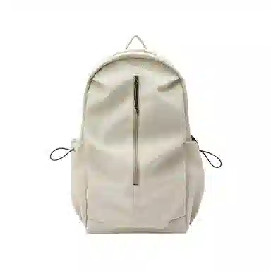 Semir Travel Backpack Large