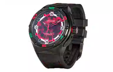 NSQUARE 50 G0544-N40.3