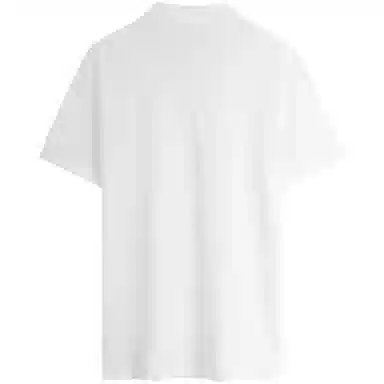 CALVIN KLEIN Jeans Polo