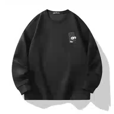 The Simpsons Sweatshirt