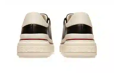 BALLY