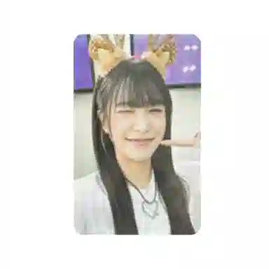 SM Entertainment Red Velvet 2023 Pink Christmas