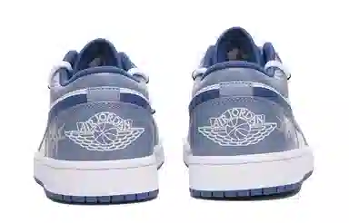 Jordan Air Jordan 1 CNY