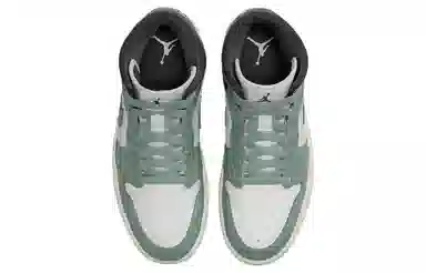 Jordan Air Jordan 1 MID