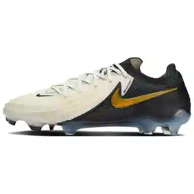 Nike Phantom GX 2 Elite FG