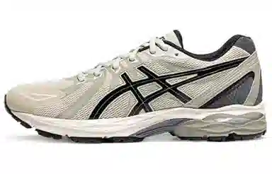 Asics Gel-Flux CN