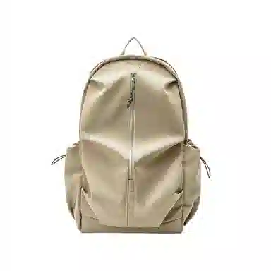 Semir Travel Backpack Large