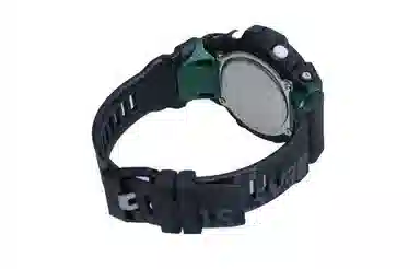 Casio G-Shock GBA-800DG-1A