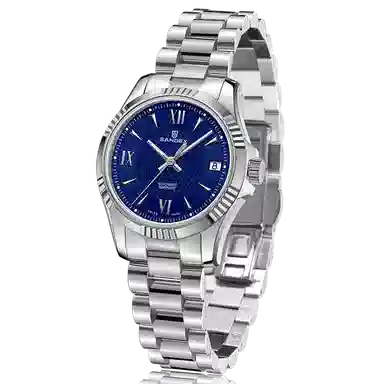 SANDEX 50 S752L-130249