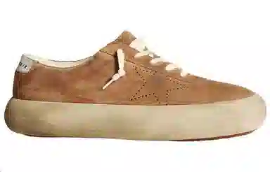 Golden Goose Space-Star