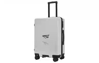 Franck Namani ABS+PC 20242622