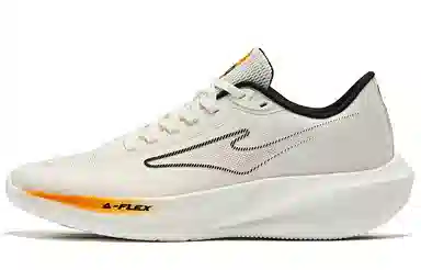 5PRO