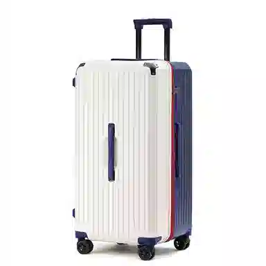 NAVIGARE ABS+PC 242628