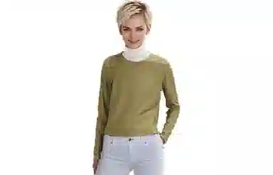 lululemon Classic-Fit T