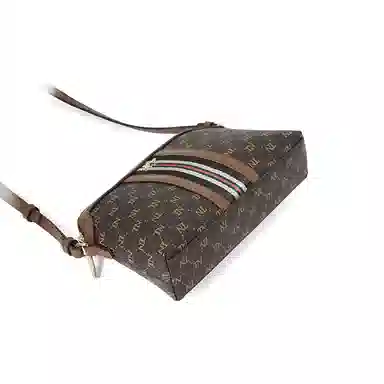 TUCANO ins PVC