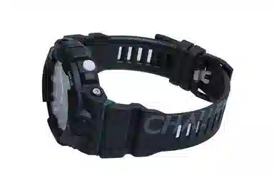 Casio G-Shock GBA-800DG-1A