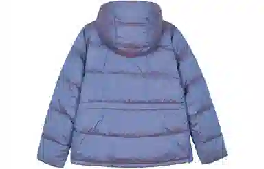 lululemon Wunder Puff Glyde