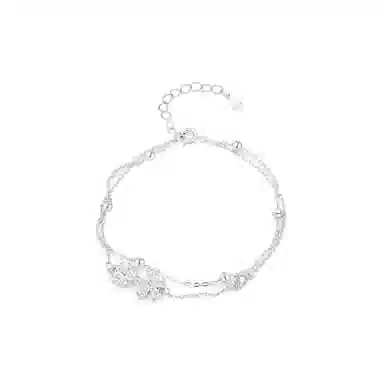 Love Link S925