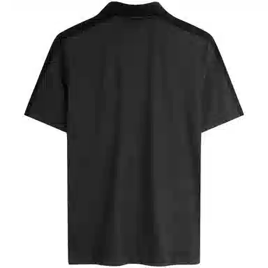CKCalvin Klein Polo