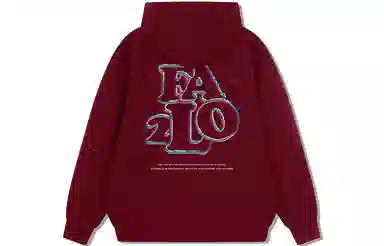 FA2LO
